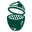 Big Green Egg