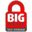 Big Padlock Ltd
