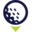 BigShots Golf - Northwick Park