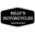 Billy's Motorcycles