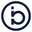 Bilwire Electrical Services