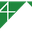 BIM4Housing UK