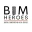 BIM Heroes