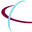 Binfield Insurance Brokers Ltd