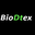 BioDtex