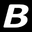 BIOSCAN LTD