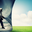BioSweep UK Ltd