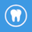 Birches Head Denture Clinic