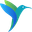 Birdmorning Solutions Pvt. Ltd.