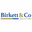 Birkett &amp; Co Solicitors