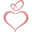Birmingham Breast Group - Spire Parkway Solihull