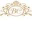 Birmingham Caterers Ltd