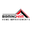 Birmingham Home Improvements