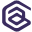 Birmingham Website Design