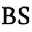 Bishop's Stortford Chimney Services