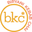 BKC Biryani Kebab Chai