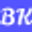 BKIC Ltd