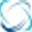 BL IT Solutions Ltd