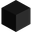 Black Box SEO Services