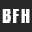Black Flag Horticulture