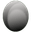 Black Moon Hosting