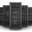 BlackBox Hosting