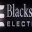 Blackstone Electrical