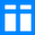 Blackthorn Timber Windows