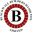 Blackwall Builders Ltd