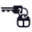 Blade Locks And Security