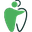 Blake Dental