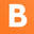 blakesleys