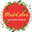 Blissful Plans Events &amp; Media Pvt. Ltd.