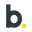 Bloc Interiors