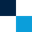 Blockchain supply chain solutions - Antier