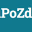 Blog Tu Po Zdrowie