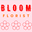 BLOOM Florist