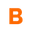 Bloomfield Hatch Tree Care