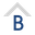Bloomhill Insurance Solutions Ltd