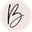 Blossom Cosmetic Clinic