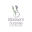 Blossom Surprise Ltd