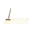 Blowup cleaning services