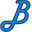 Blue17 Vintage Clothing
