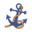 Blue Anchor Leisure