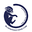 Blue Monkey Creative Ltd