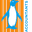 Blue Penguin