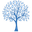Blue Tree HR Solutions