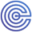 Blueguard Cyber &amp;Technology Ltd