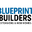 Blueprint Builder UK