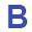 Blythe Road Dental Practice